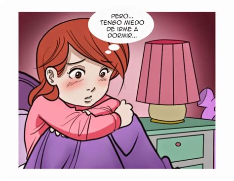 comics pornos de incestos|ᐅᐅ COMICS de INCESTO.